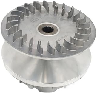 CF500 500CC ATV Primary Clutch Variator Set for CFMOTO CF188 0180-051000 Quad GO Kart