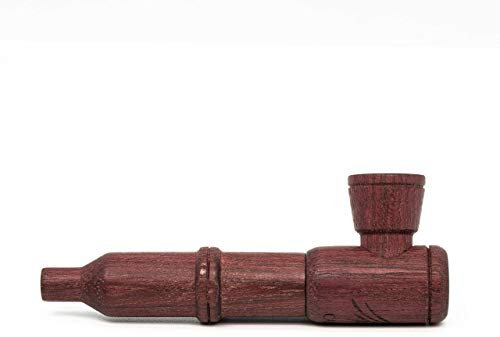 SPIRITPIPES BY CALUMET EST 2015