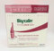 Bioscalin TricoAge 50+, Ampullen gegen Haarausfall für Damen, Packung mit 16 Ampullen zu je 3,5 ml