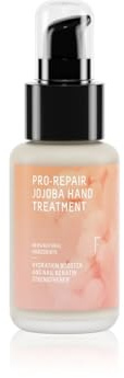 Freshly Cosmetics pro-repair Behandlung von Händen und Füßen – 50 ml