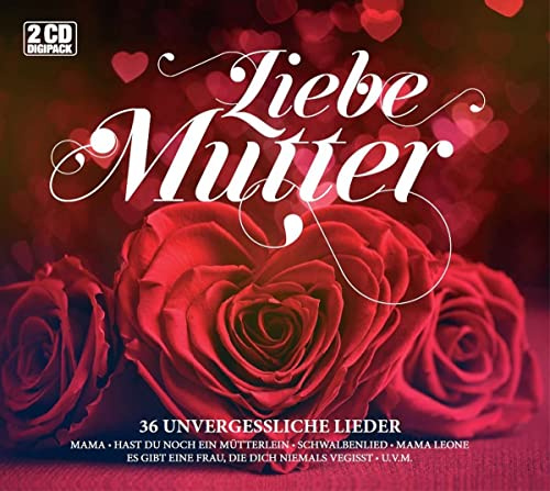 Echos (Spv)
