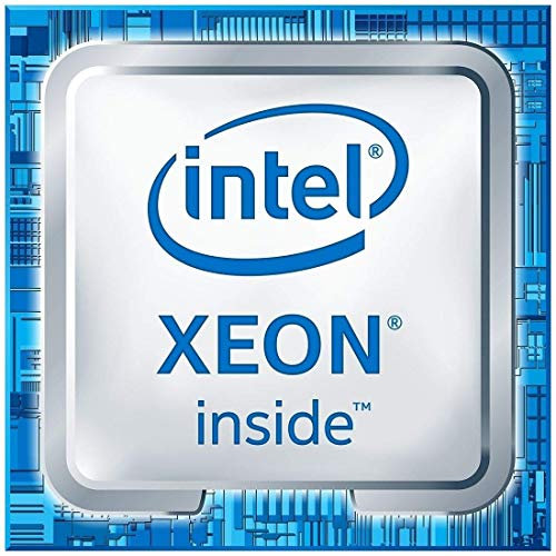 SR1B7 Intel Xeon E5-2637 v2 2637v2 CPU Prozessor 3,50Ghz 15MB kompatibel zu Dell HP Lenovo Supermicro und Anderen Systemen CM8063501520800 (Generalüberholt)