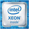 SR1B7 Intel Xeon E5-2637 v2 2637v2 CPU Prozessor 3,50Ghz 15MB kompatibel zu Dell HP Lenovo Supermicro und Anderen Systemen CM8063501520800 (Generalüberholt)