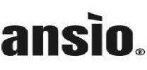 ANSIO 16 inch White Stand Fan with Remote, 8 Speed - Base. Compatible Model 1012(UK), 1130(Euro)