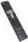 AKB73275501 Replace Remote Control fit for LG Blu-ray Disc DVD Player Mfl66303803 Sx95tzw-w96 LHB336 HX906SB HB906SB LHB976 HX551 HX906TA HX561 HX771 HX721 HX906PA HX976TZW HX966TZ SH96SB-S SH95TA-W