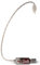 Phonak 2 Pin Receivers for Belong, Venture and Quest Hearing Aids (Power xReceiver 2xP R)