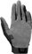 Leatt MTB-Handschuhe 3.0 Lite Schwarz Gr. S