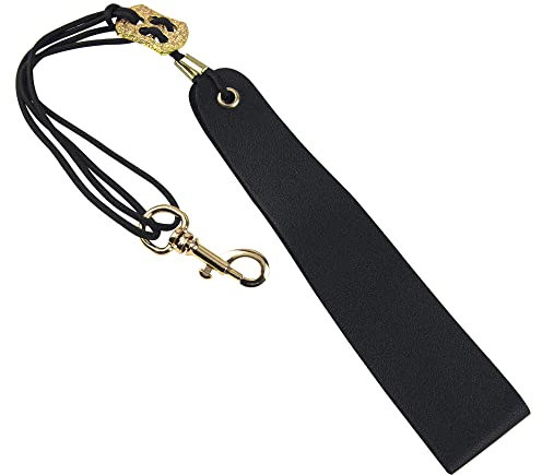 Yootones Saxophon-Gurt mit weichem, dickem Polster, kompatibel mit Sopran-, Tenor-, Altsaxophon und Klarinetten, 1 Stück