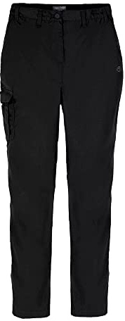 Craghoppers Damen Hiking Pants