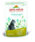 Almo Nature Holistic Urinary Help Katzenfutter, Nassfutter für ausgewachsene Katzen mit Truthahn. 30er Pack (30 x 70g)
