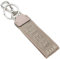 Liebeskind Pendentif Chudy Calf Entry Rosé, Femmes