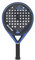 VIBOR-A Pala Pádel Belcher Classic Fiber