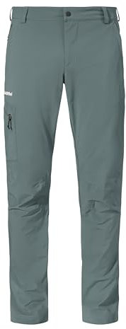 Schöffel Pants Folkstone