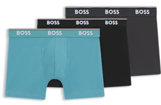 BOSS BoxerBr 3P Power 10267398 01
