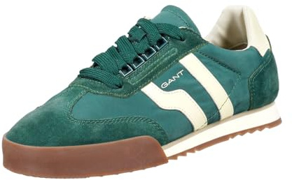 GANT Herren Baylle Sneaker