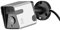 WOOX 2K Security Camera Outdoor Wired, WiFi Camera for Outdoor Security with Aluminum Alloy Housing, AI Detection, Siren Alarm, 2-Way Audio, Night Vision, IP65, 2.4Ghz Wi-Fi, Works with Alexa & Google