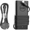 65W USB C Laptop Charger for Dell Laptop Charger USB C Type C,Latitude 5420 3440 3540 5520 5540 5430 5290 5440 5320 5285 5530 7410 7420 7320 7430 7440 7340 7330 7530 7275 7370 7390,XPS 13,Chromebook