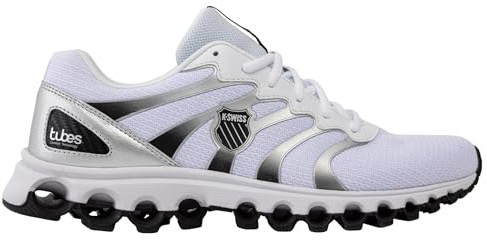 K-Swiss