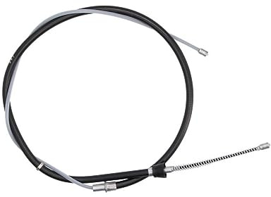TRW GCH703 Power Brake Systems