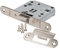 Micel Vega 90843 - Bl picaporte condena c/r 47 ns