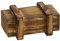 Magische Schatzkiste, Magische Holz Geheimfächern, Magic Holzgeschenkbox, Magic Holz Geheimfächern, für Kreative Geschenke, Geschenk Schmuck Geld, Hochzeit Geburtstag Geschenk