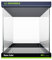 Dennerle Nano Cube 60 L - Das Original