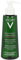 VICHY NORMADERM intensives Reinigungsgel/R 200 ml