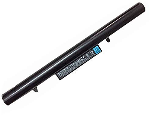 SQU-1201 SQU-1202 CQB-924 Laptop-Akku | Ersatz für Hasee UN43 UN45 UN47 D2 Q480S-i5 D1 Q480S-i7 Series(14.8V 2600mAh 38wh)