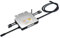 Y&H 600W Onduleur réseau DC26-46V à AC220V Micro onduleur relié au réseau pour 30V 36V Panneaux solaires