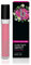 Helan - Rossetto Liquido Rosa Chiaro 4 mL