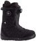 Burton SWATH BOA Boot 2021 Black, 44
