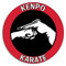 Sticker-Designs 10cm! Klebe-Folie Wetterfest Made-IN-Germany Kenpo Karate UV&Waschanlagenfest Auto-Aufkleber Profi-Qualität! F3598