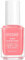 essie Nagelpflege Treat, Love &Color Nr. 161 take 10, 13.5 ml