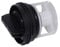 Washing Machine Pump Cap 00614351 BOSCH