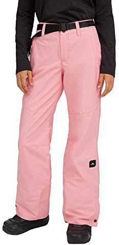 O'Neill Damen Snow Pants Star Pants