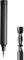 HOTO24 in 1 Precision Screwdriver, 24-in-1 Multi-Bit Screwdriver Mini Hand Screwdriver with Magnetic 12 Double End S2-Steel Bits, for Phone/Glasses/Watches/Laptop (Gray)