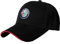 Unisex Flat Visor Hut Verstellbare Baseballmütze mit Verschluss Mehrere Farben verfügbar 500 500e 500c 500l 500x Zubehör