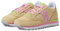 Saucony Jazz Triple S60766-3 Pesca Rosa Verde pesca rosa verde/40 1/2