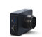 MOKOSE Videocamera HDMI da 12 MP 1080P USB HD Streaming Webcam, registrazione 4K@30FPS Industry C/CS Mount Camera Supporta time lapse e scatta foto a raffica con obiettivo manuale senza distorsione da