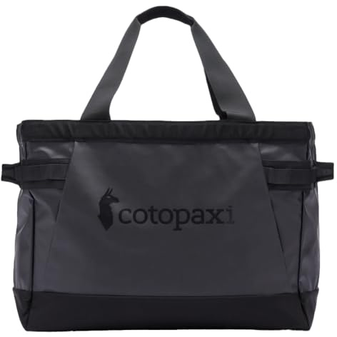 Cotopaxi Allpa Gear Hauler Tragetasche, 60 l