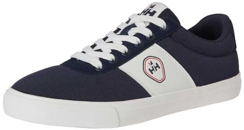 Helly Hansen Herren Archboard Marine Schuhe