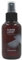 CLEARLOOK AntiBeschlag-Spray für einen lang anhaltenden Beschlagschutz bei Taucher-, Sport-, Skibrillen, Motorradvisiere, Atemschutzmasken, Anti-Fog bei hoher Luftfeuchtigkeit (100 ml HEAVY)