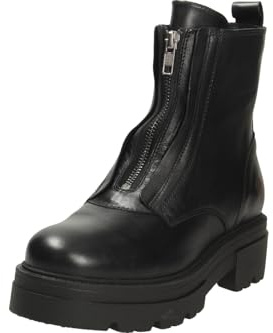 Apple of Eden Adult Master-Artikel AW24-BIG Star 1 Black sonstige