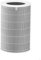filters for air purifier, Filtro Hepa compatibile con Xiaomi 4 Pro Filtro di ricambio compatibile con Xiaomi Mi Mijia Air Purifier 4 Pro Filtro a carbone attivo PM2.5,for Home(Gray)