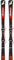 Nordica Dobermann GSR RB FDT Cod. 0 A8022 00 001 Skibergsteigen Gran Turismo, 180 cm, Experten-Ski Boot, Ski Alpin, Fiberglas, Adult