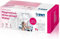 BWT Filtro Pack 9 LONGLIFE, White, 9 Meses