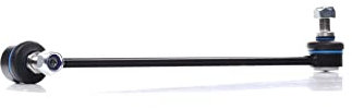 MEYLE Stange/Strebe, Stabilisator