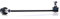 MEYLE Stange/Strebe, Stabilisator