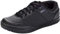 SHIMANO Bgr501l42, Calzature Unisex-Adulto, Nero, 42 UE