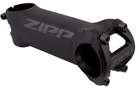 AL.NEGR Töpfchen Zip-Ser.Racing SL 110 mm 1-1/8 31,8 6º